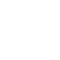 Controllo di qualità