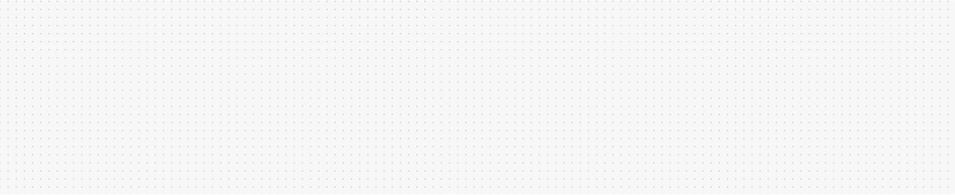 Anhui Huijian Intelligent Equipment Co., Ltd.