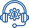 Anhui Huijian Intelligent Equipment Co., Ltd.
